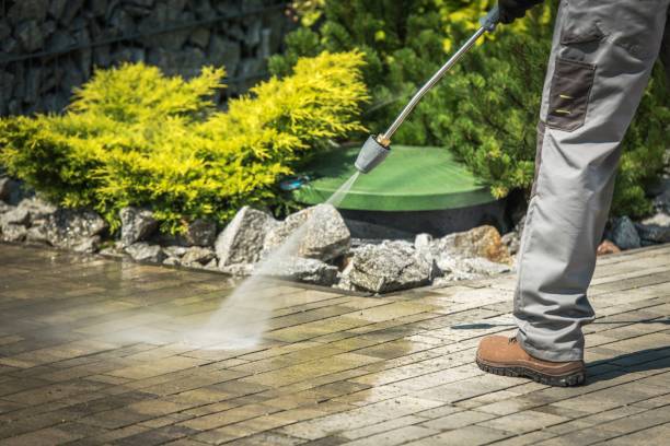 Best Boat and Dock Cleaning  in Montara, CA